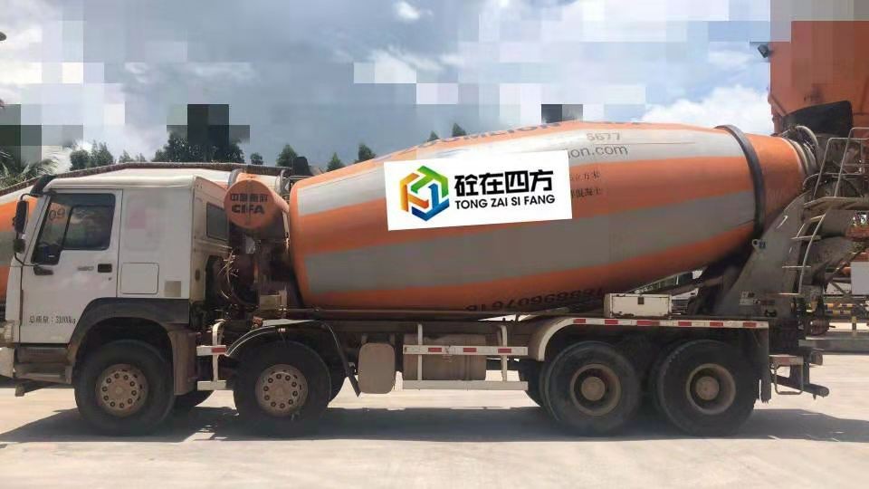 https://images.tongzsf.com/tong/truck_machine/20210127/1601109664b3ba.jpg