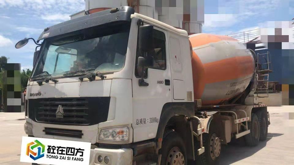 https://images.tongzsf.com/tong/truck_machine/20210127/1601109666038a.jpg