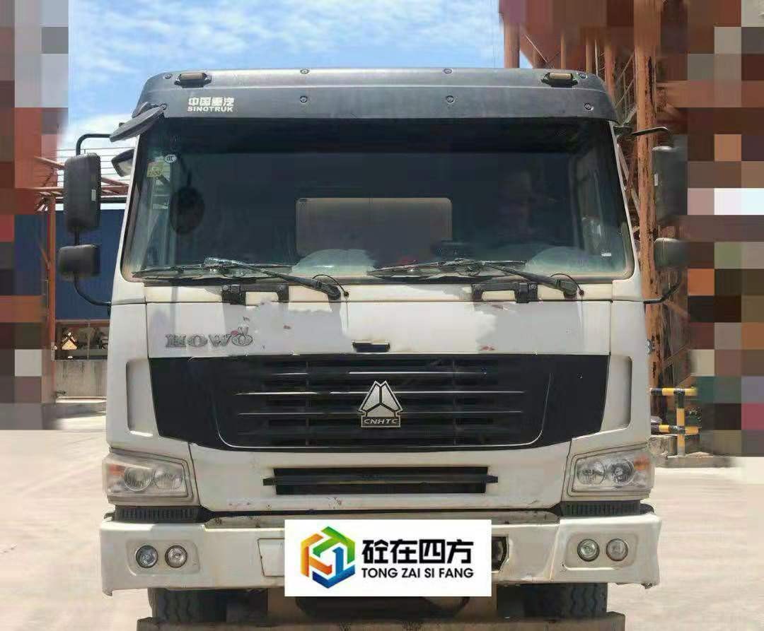 https://images.tongzsf.com/tong/truck_machine/20210127/1601109667baf7.jpg