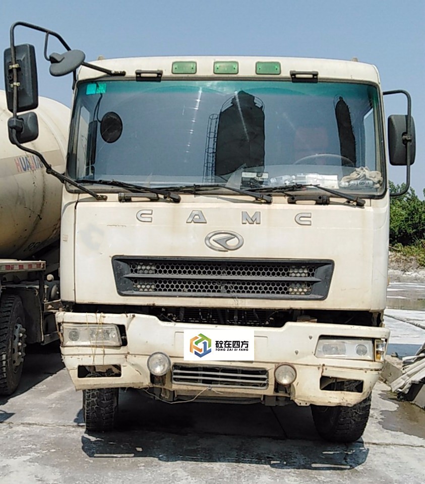 https://images.tongzsf.com/tong/truck_machine/20210127/16011096703197.jpg