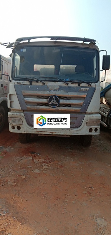 https://images.tongzsf.com/tong/truck_machine/20210127/160110a7d7d71e.jpg