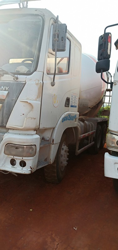 https://images.tongzsf.com/tong/truck_machine/20210127/160110a7d9c56a.jpg