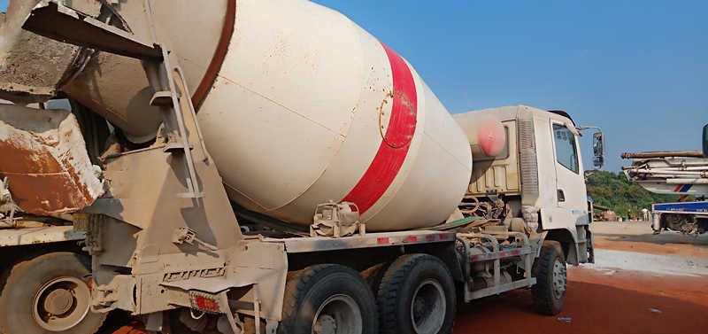 https://images.tongzsf.com/tong/truck_machine/20210127/160110a7db7199.jpg