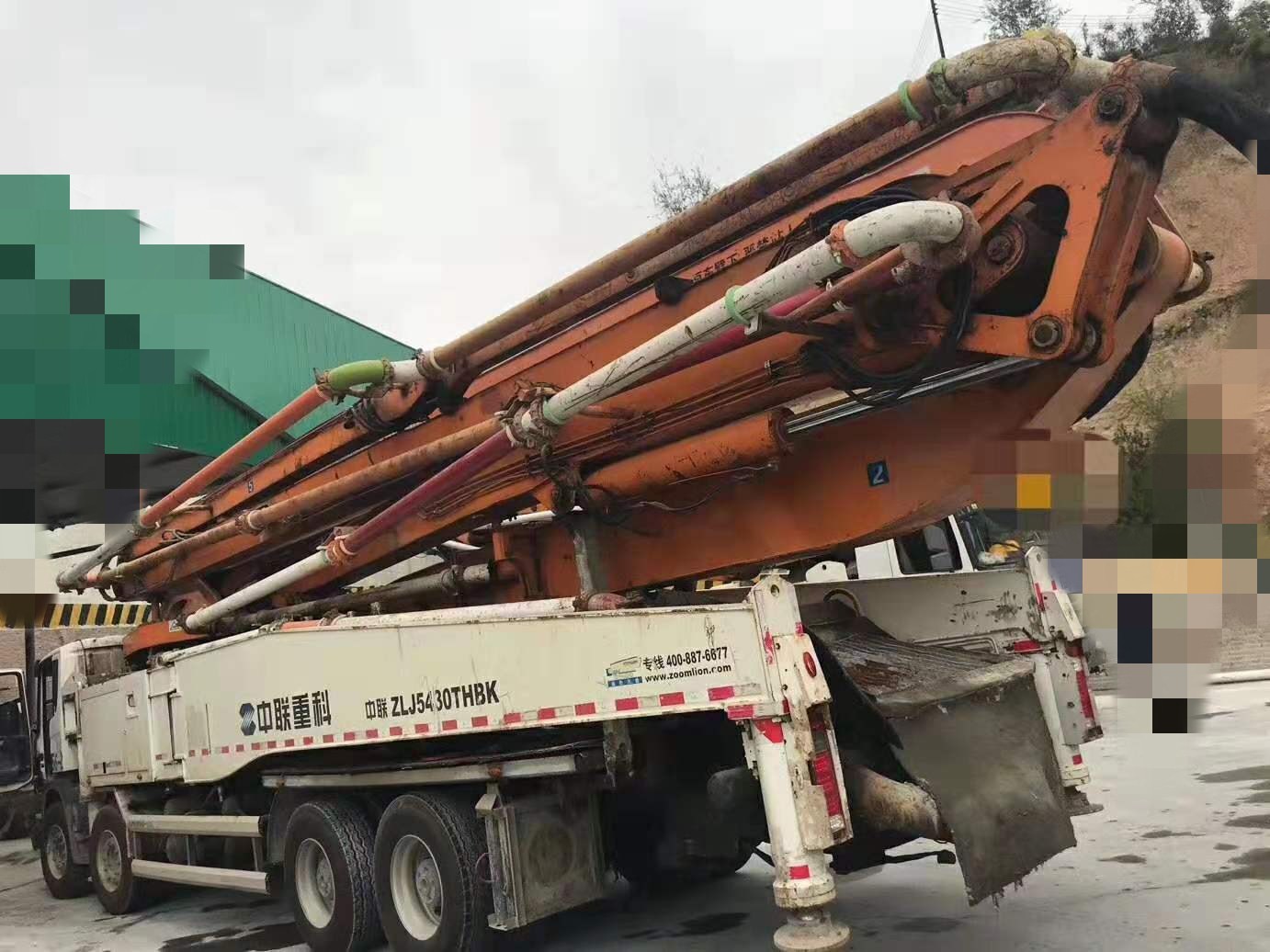 https://images.tongzsf.com/tong/truck_machine/20210127/160110a7f9c851.jpg