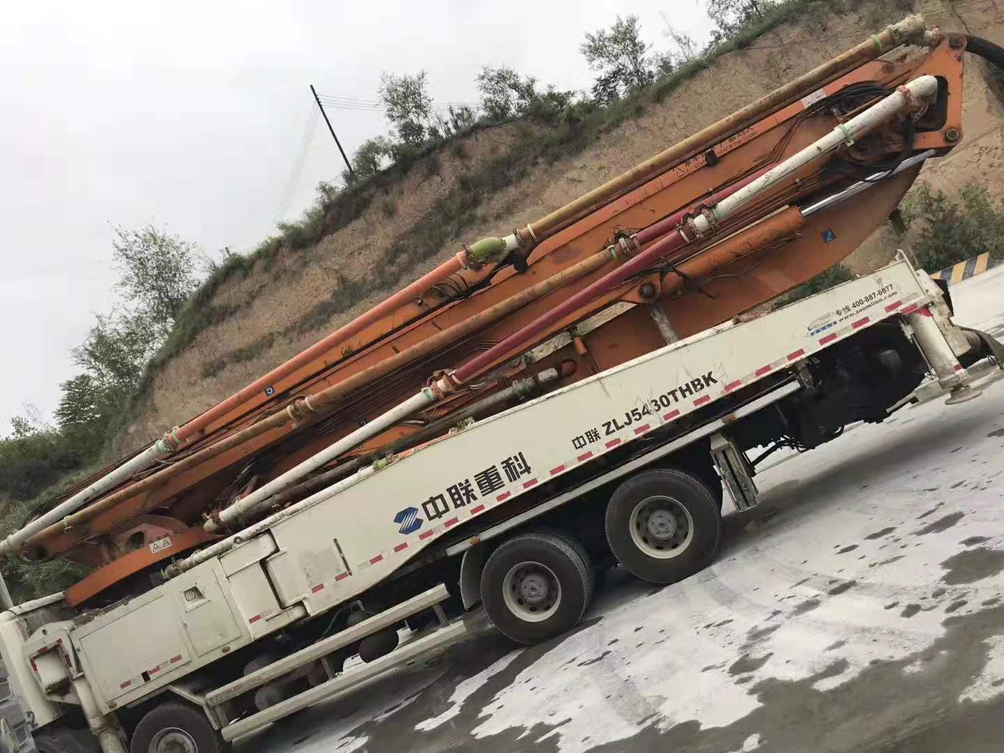 https://images.tongzsf.com/tong/truck_machine/20210127/160110a7fbc57a.jpg