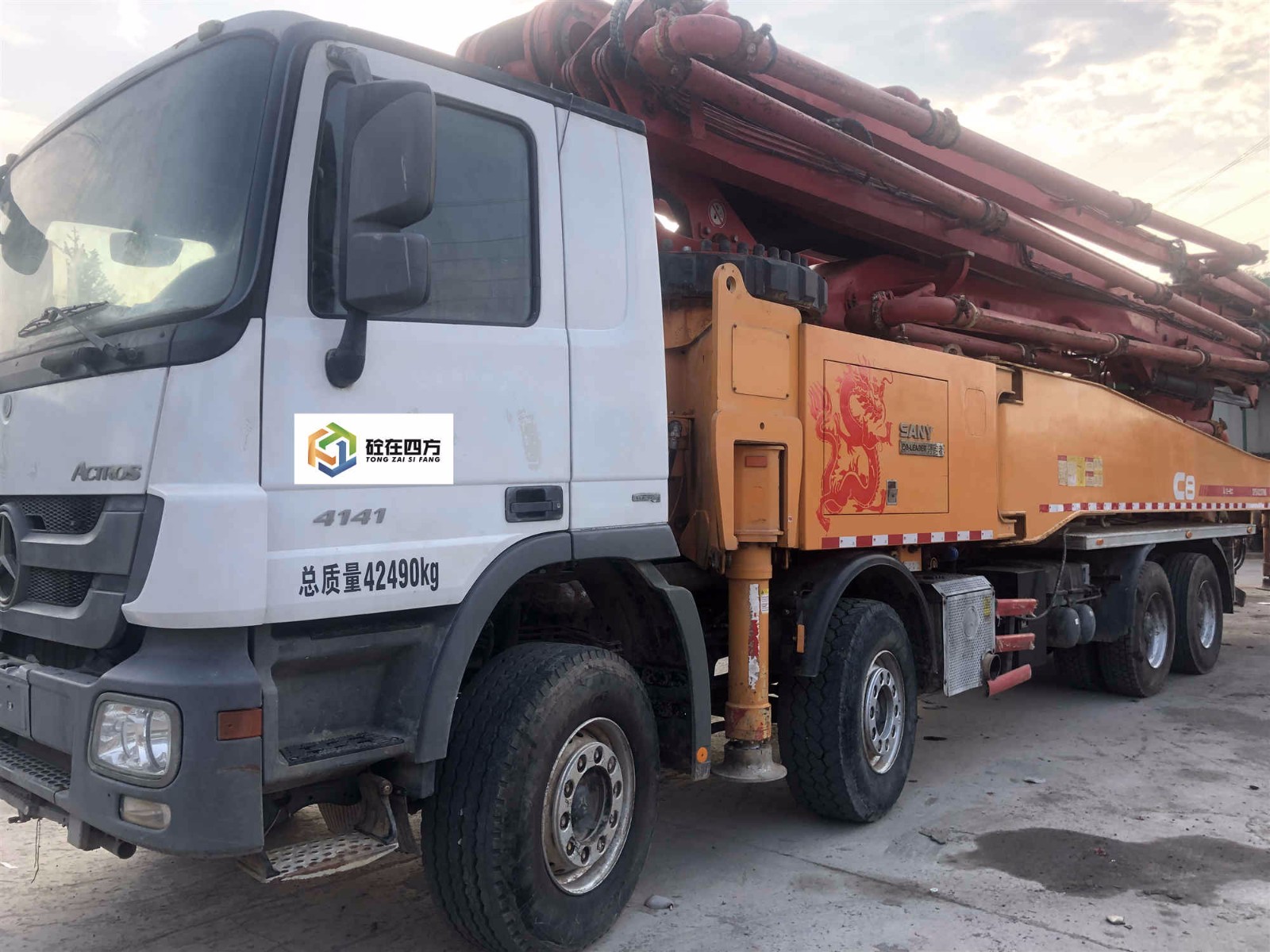 https://images.tongzsf.com/tong/truck_machine/20210127/160110a844aa23.jpg