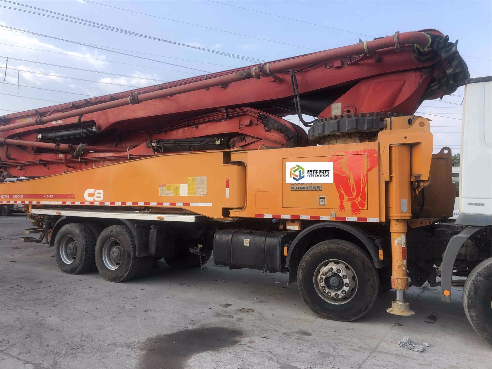 https://images.tongzsf.com/tong/truck_machine/20210127/160110a8470935.jpg