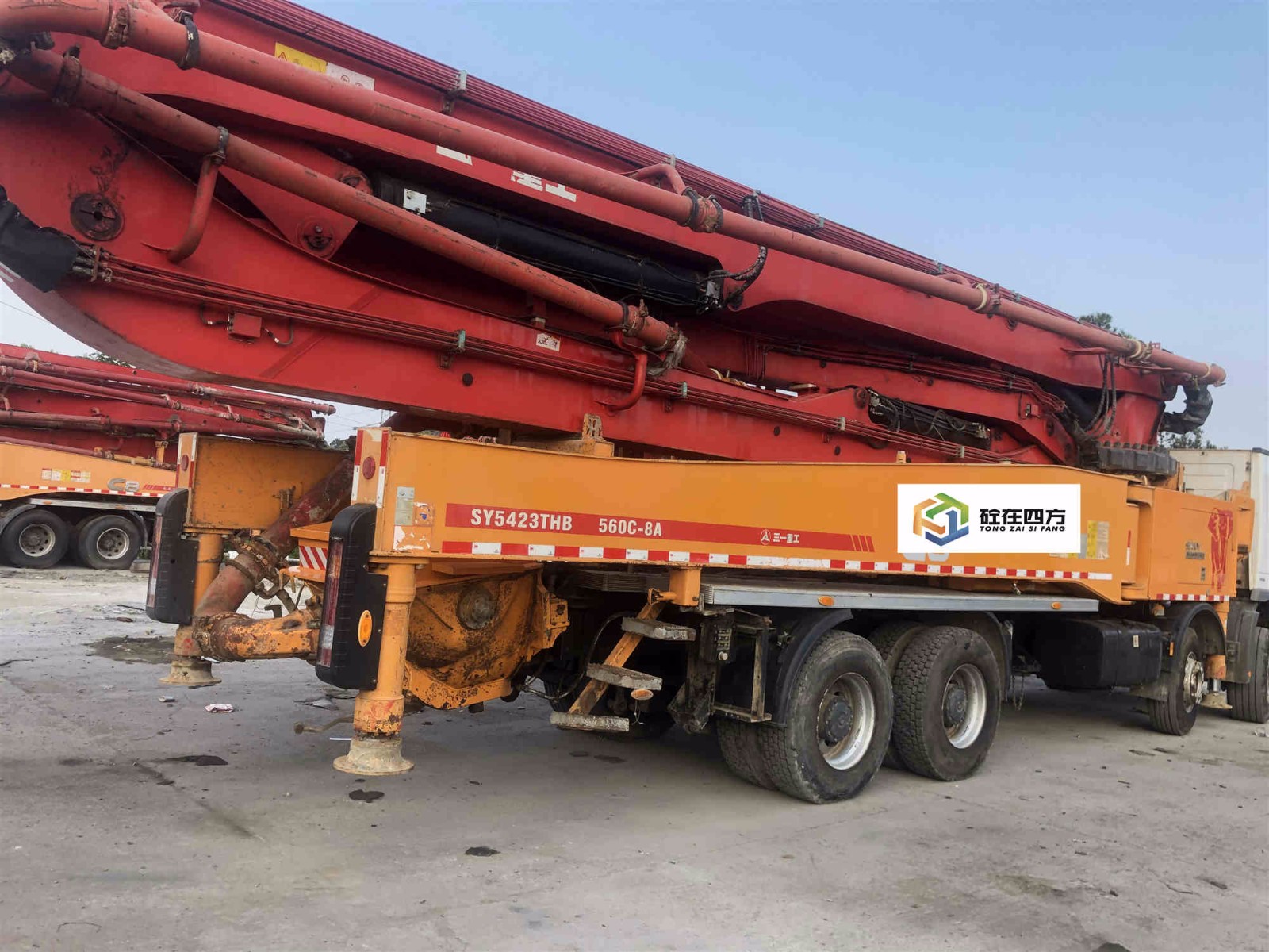 https://images.tongzsf.com/tong/truck_machine/20210127/160110a848eee3.jpg