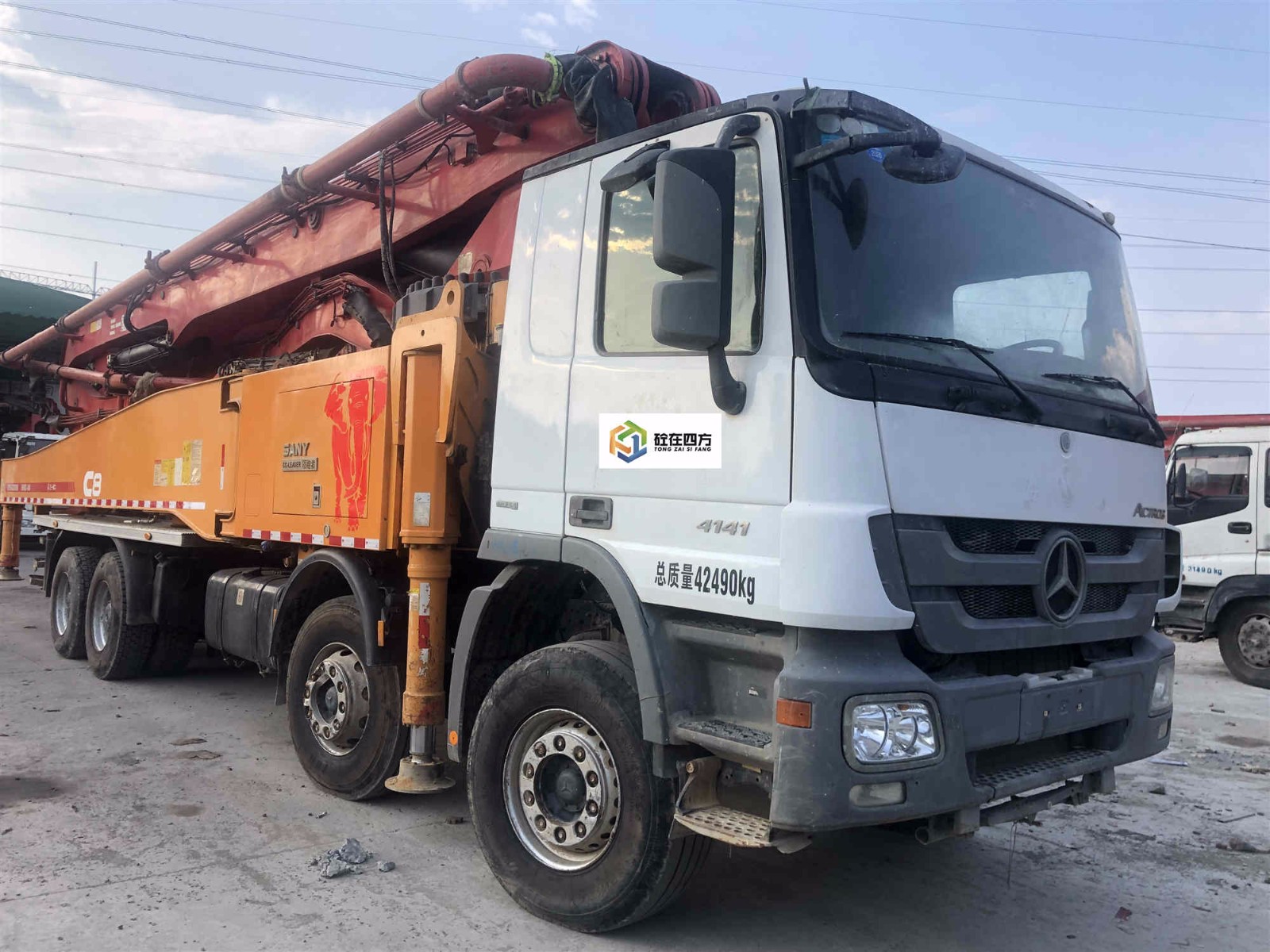 https://images.tongzsf.com/tong/truck_machine/20210127/160110a85048a3.jpg
