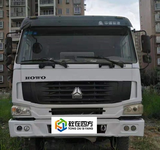 https://images.tongzsf.com/tong/truck_machine/20210127/160110a85508a3.jpg