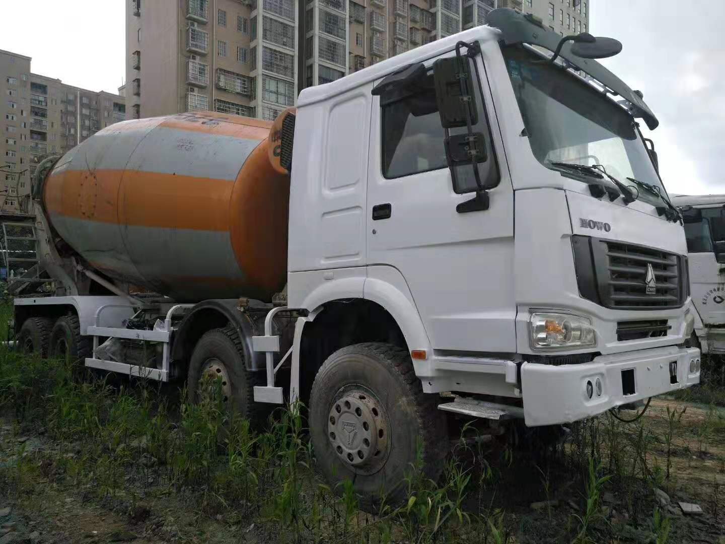 https://images.tongzsf.com/tong/truck_machine/20210127/160110a856b80d.jpg