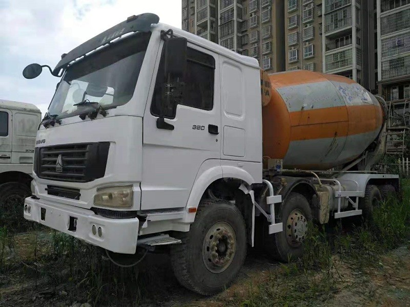https://images.tongzsf.com/tong/truck_machine/20210127/160110a858d4e2.jpg