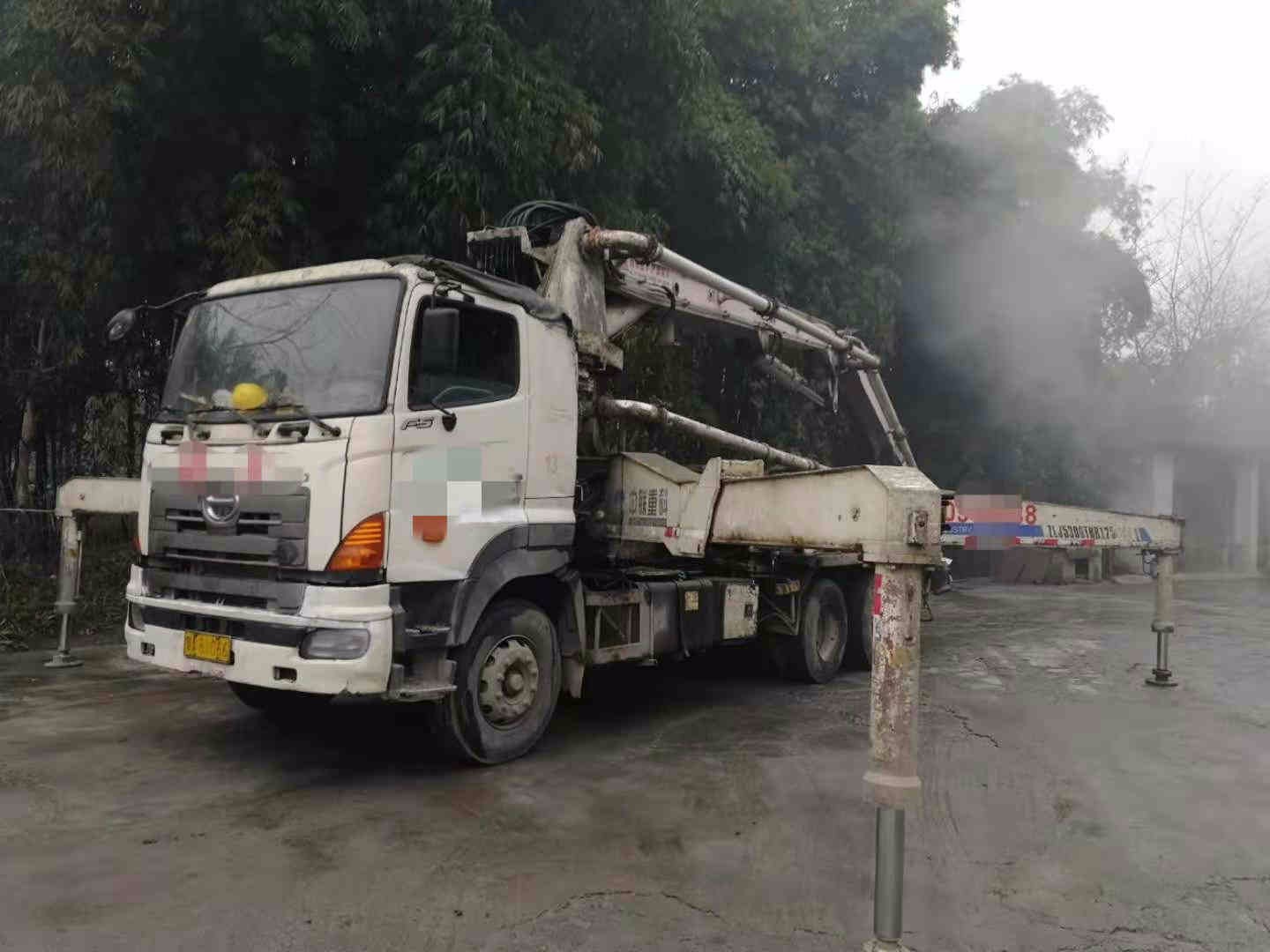 https://images.tongzsf.com/tong/truck_machine/20210127/160110a87267c9.jpg