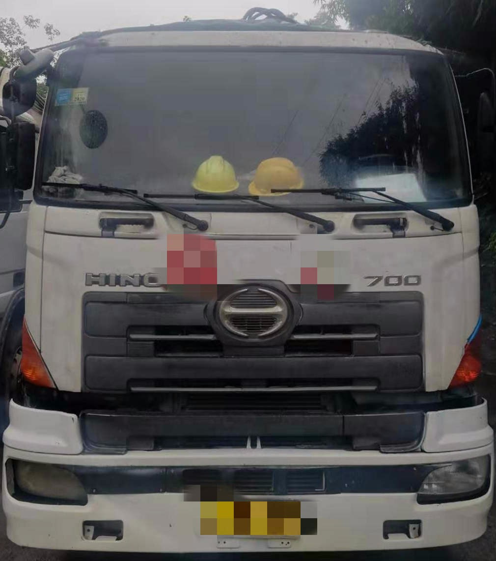 https://images.tongzsf.com/tong/truck_machine/20210127/160110a876392c.jpg