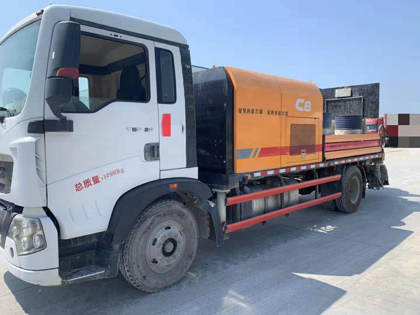 https://images.tongzsf.com/tong/truck_machine/20210127/160110a8835272.jpg