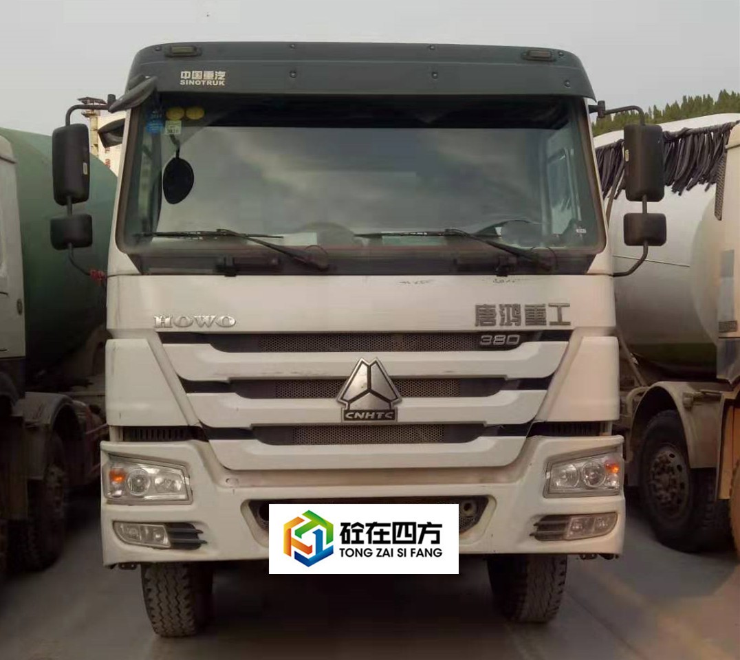 https://images.tongzsf.com/tong/truck_machine/20210127/160110a8916b92.jpg