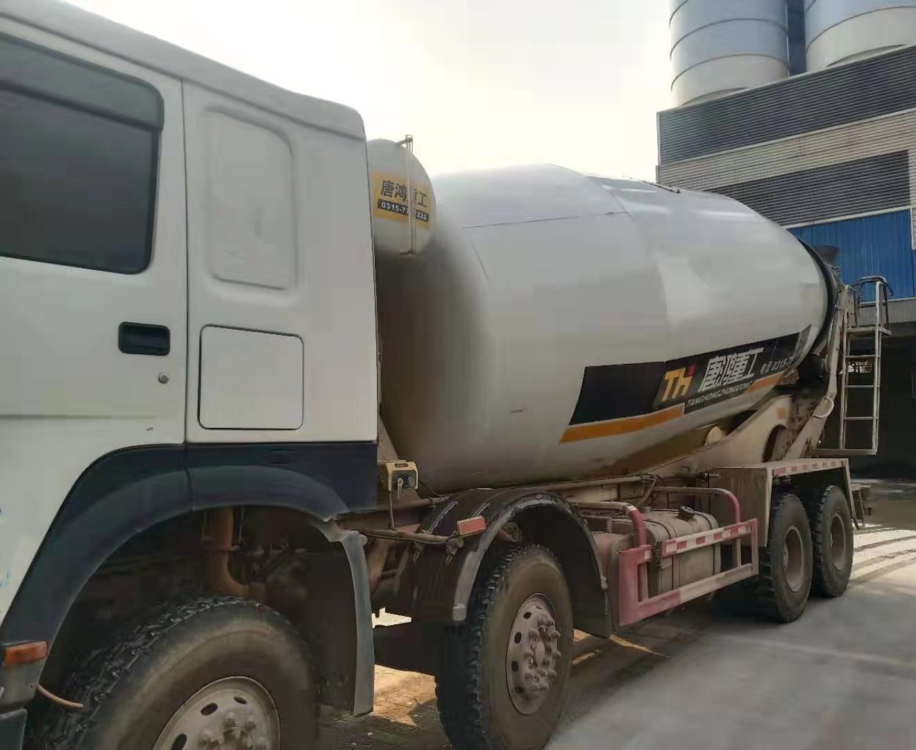 https://images.tongzsf.com/tong/truck_machine/20210127/160110a894b41d.jpg