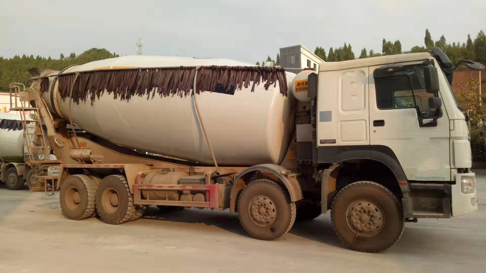 https://images.tongzsf.com/tong/truck_machine/20210127/160110a896b94a.jpg