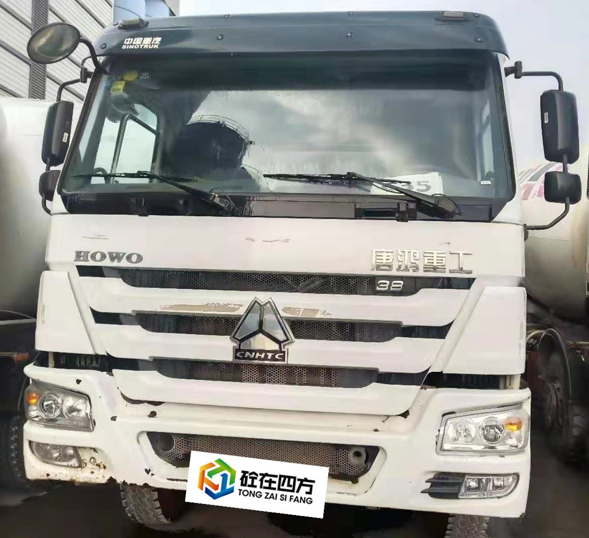 https://images.tongzsf.com/tong/truck_machine/20210127/160110a898acdd.jpg