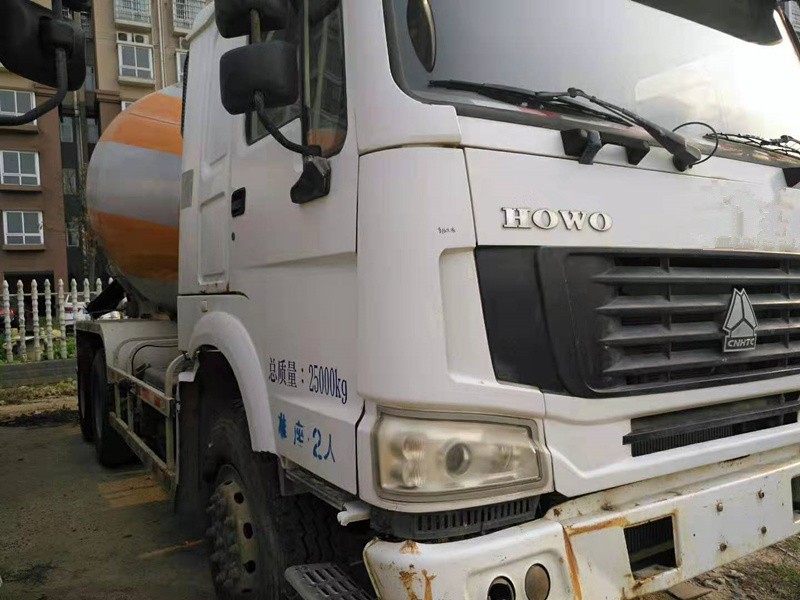https://images.tongzsf.com/tong/truck_machine/20210127/160110a8a82de0.jpg
