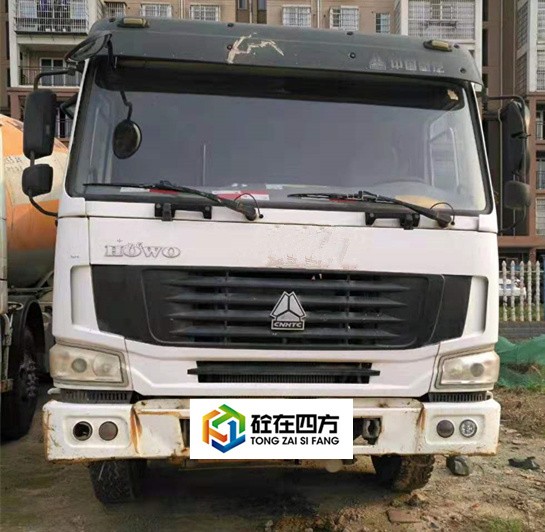 https://images.tongzsf.com/tong/truck_machine/20210127/160110a8aa0019.jpg