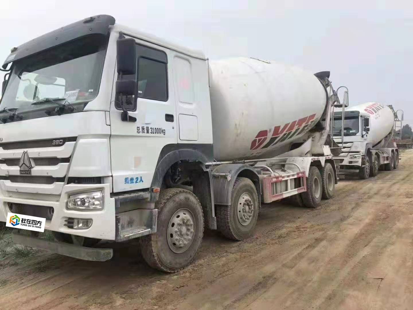 https://images.tongzsf.com/tong/truck_machine/20210127/160110a8b8f298.jpg