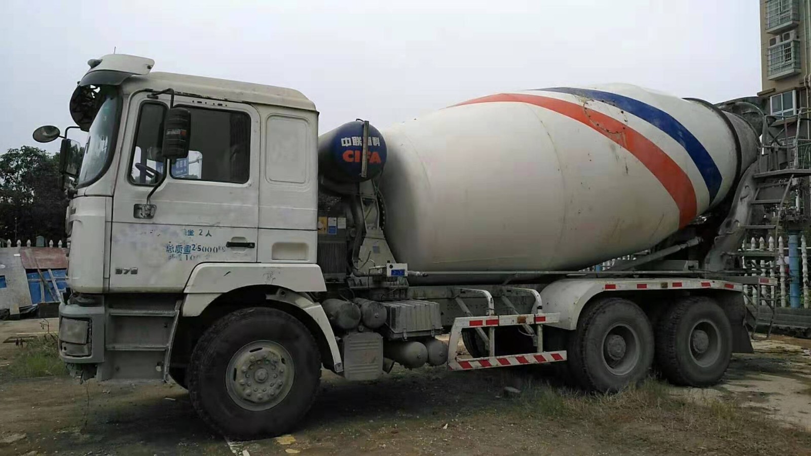 https://images.tongzsf.com/tong/truck_machine/20210127/160110a8c28f4a.jpg