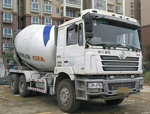 https://images.tongzsf.com/tong/truck_machine/20210127/160110a8c487b3.jpg