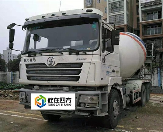 https://images.tongzsf.com/tong/truck_machine/20210127/160110a8c5c4f6.jpg