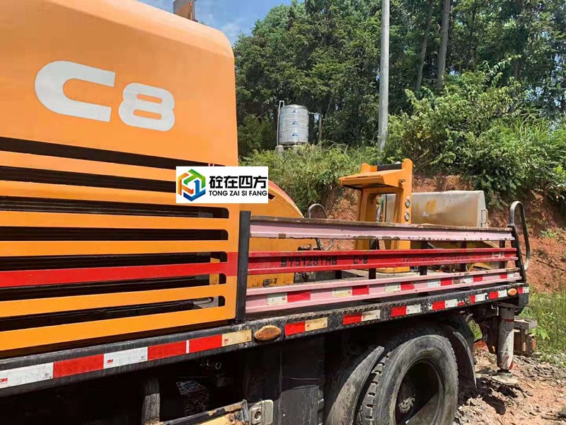 https://images.tongzsf.com/tong/truck_machine/20210127/160110a90f35a2.jpg