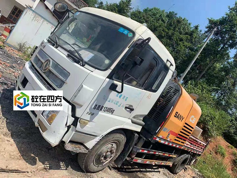 https://images.tongzsf.com/tong/truck_machine/20210127/160110a9128dd4.jpg