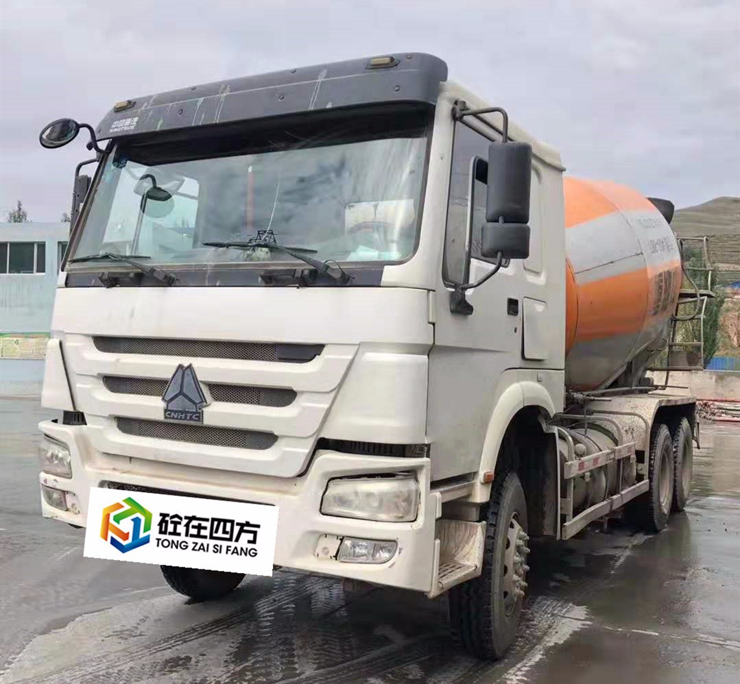 https://images.tongzsf.com/tong/truck_machine/20210127/160110a91dccfe.jpg
