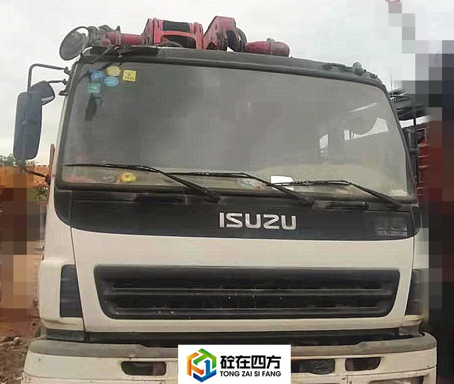 https://images.tongzsf.com/tong/truck_machine/20210127/160110a9216986.jpg