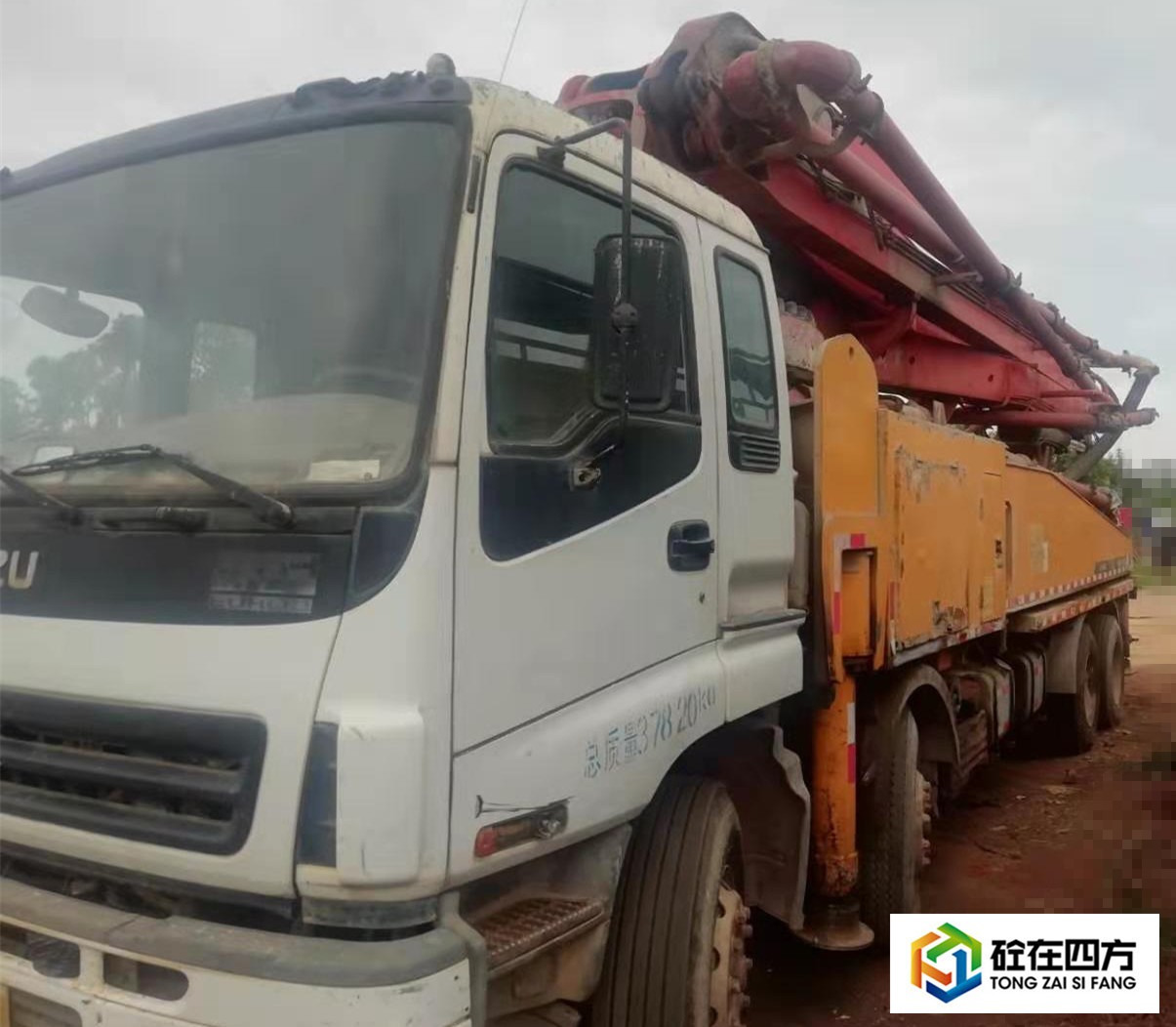 https://images.tongzsf.com/tong/truck_machine/20210127/160110a922f39b.jpg