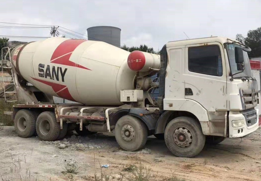 https://images.tongzsf.com/tong/truck_machine/20210127/160110a9496953.jpg