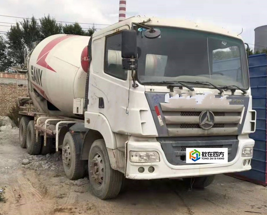 https://images.tongzsf.com/tong/truck_machine/20210127/160110a94b309d.jpg