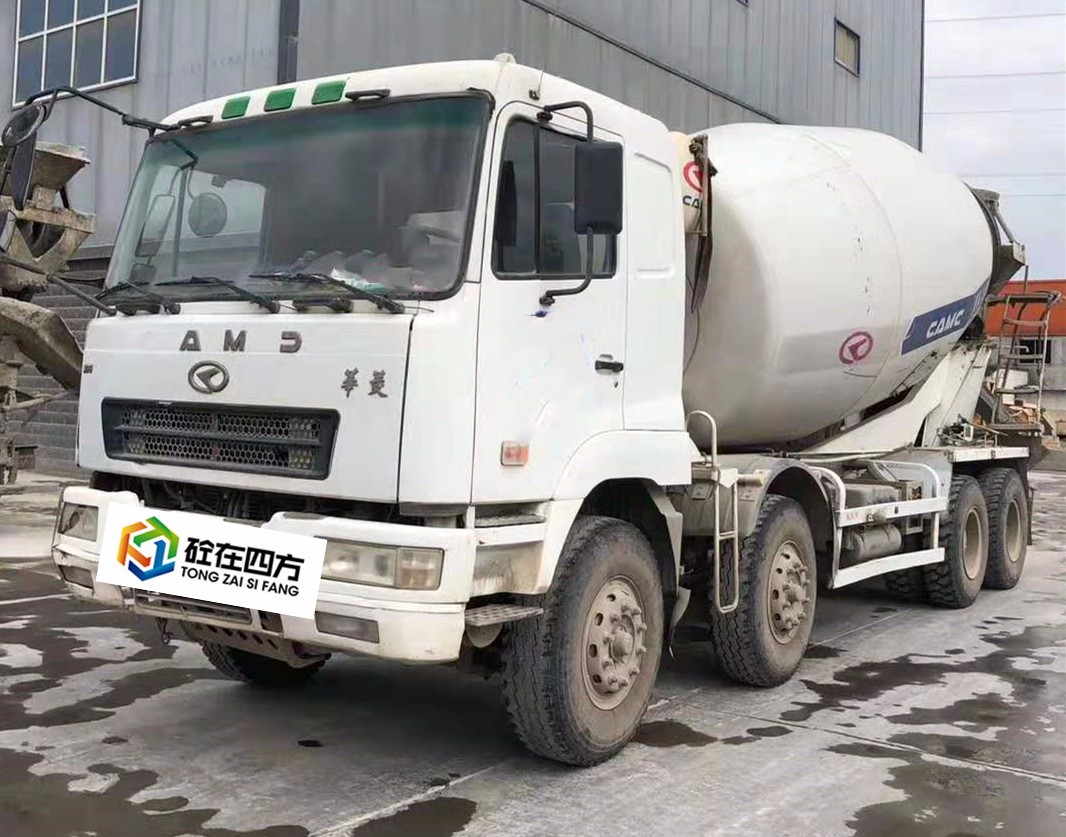 https://images.tongzsf.com/tong/truck_machine/20210127/160110a94d27de.jpg