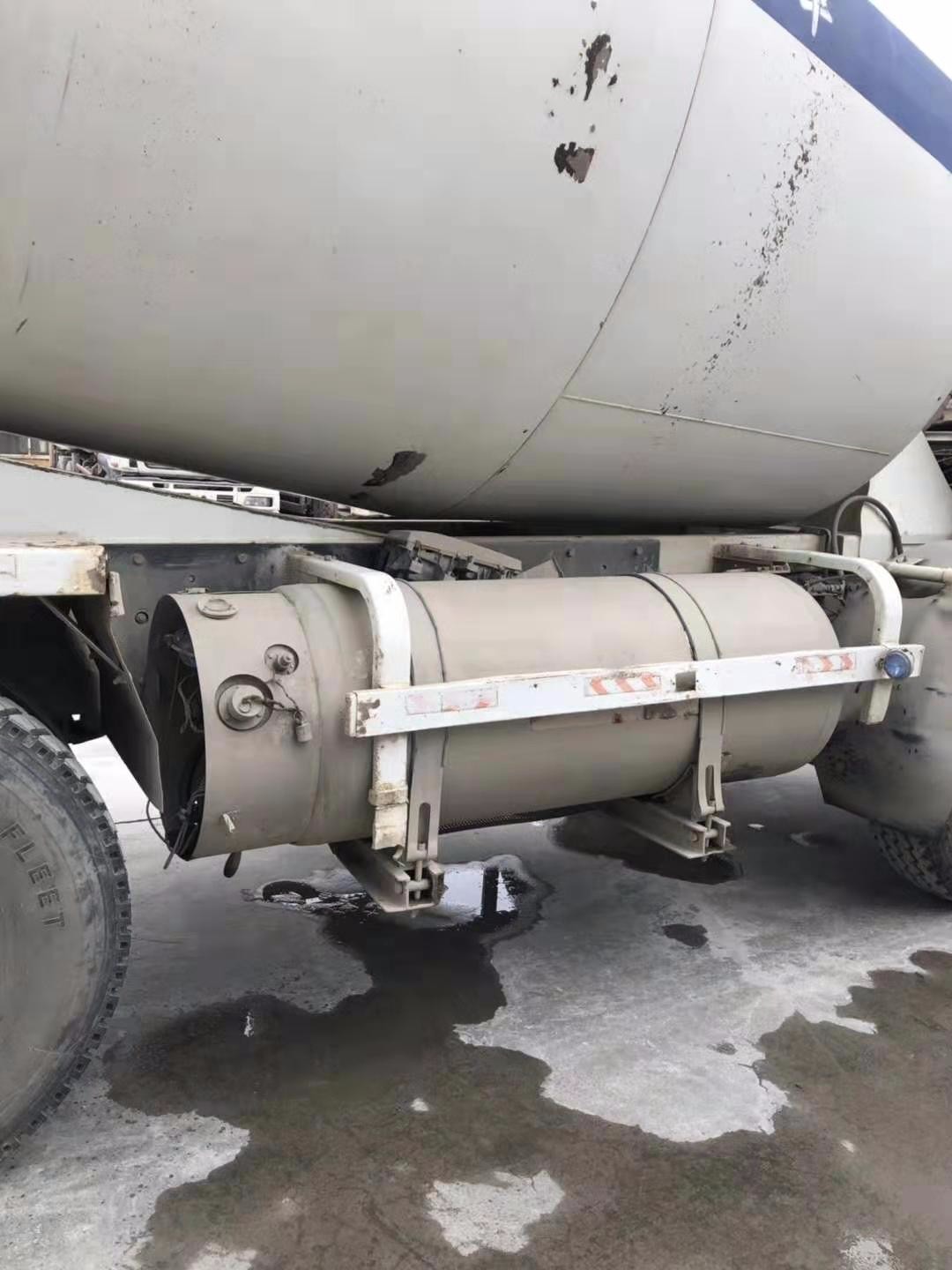 https://images.tongzsf.com/tong/truck_machine/20210127/160110a95257c8.jpg