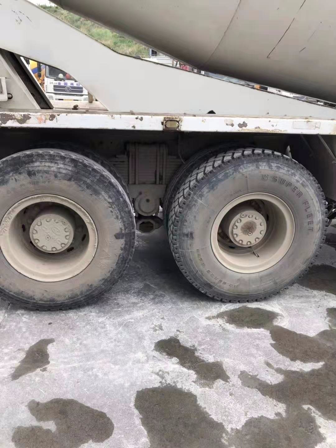 https://images.tongzsf.com/tong/truck_machine/20210127/160110a9543238.jpg