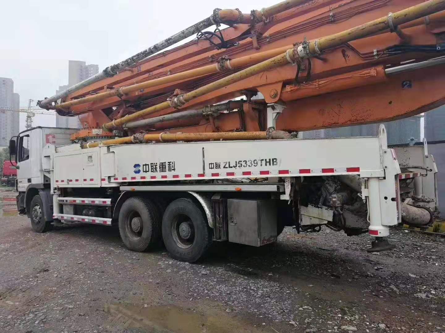 https://images.tongzsf.com/tong/truck_machine/20210127/160110a95bdf8d.jpg