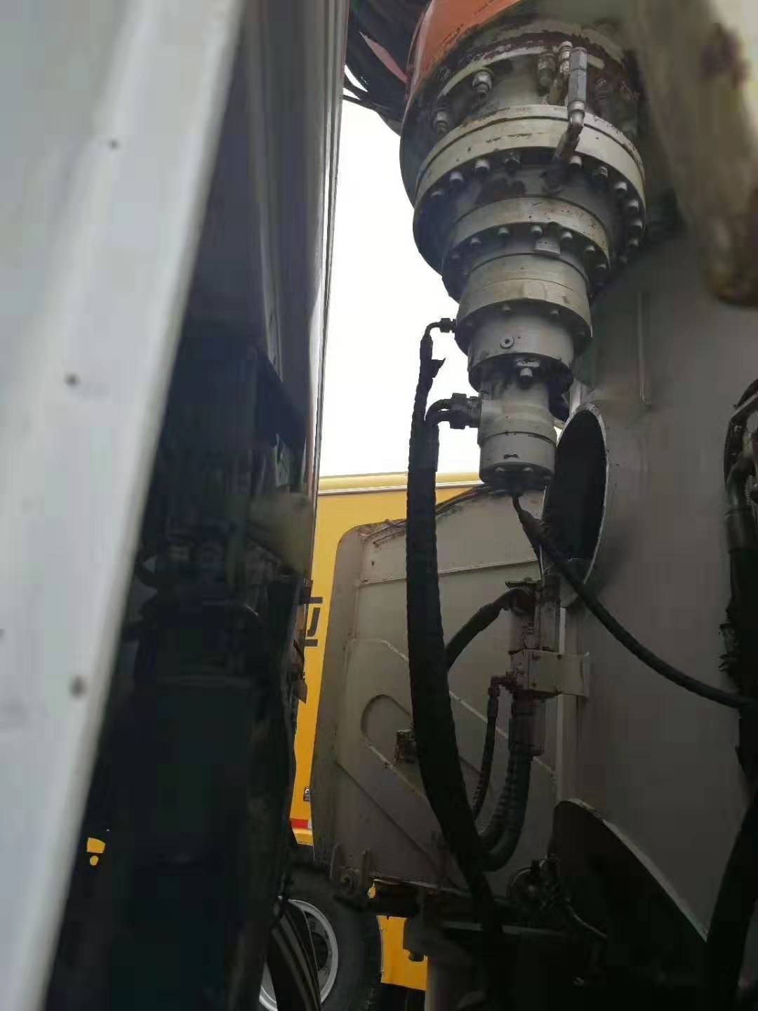 https://images.tongzsf.com/tong/truck_machine/20210127/160110a95e14c5.jpg