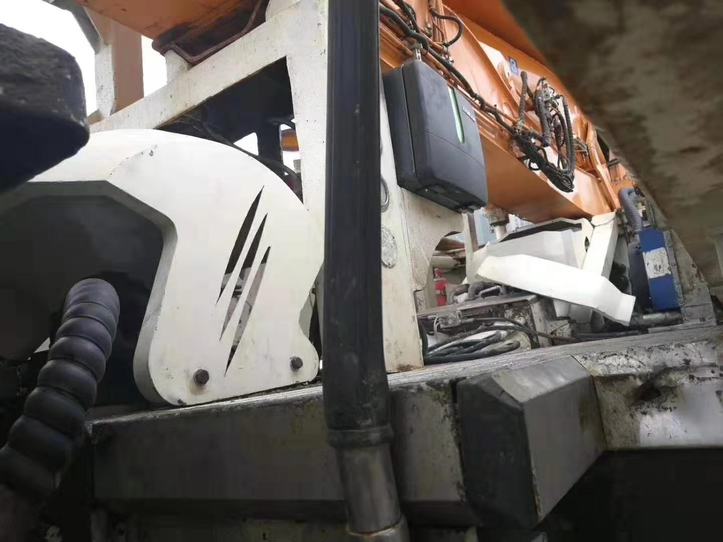 https://images.tongzsf.com/tong/truck_machine/20210127/160110a960548b.jpg