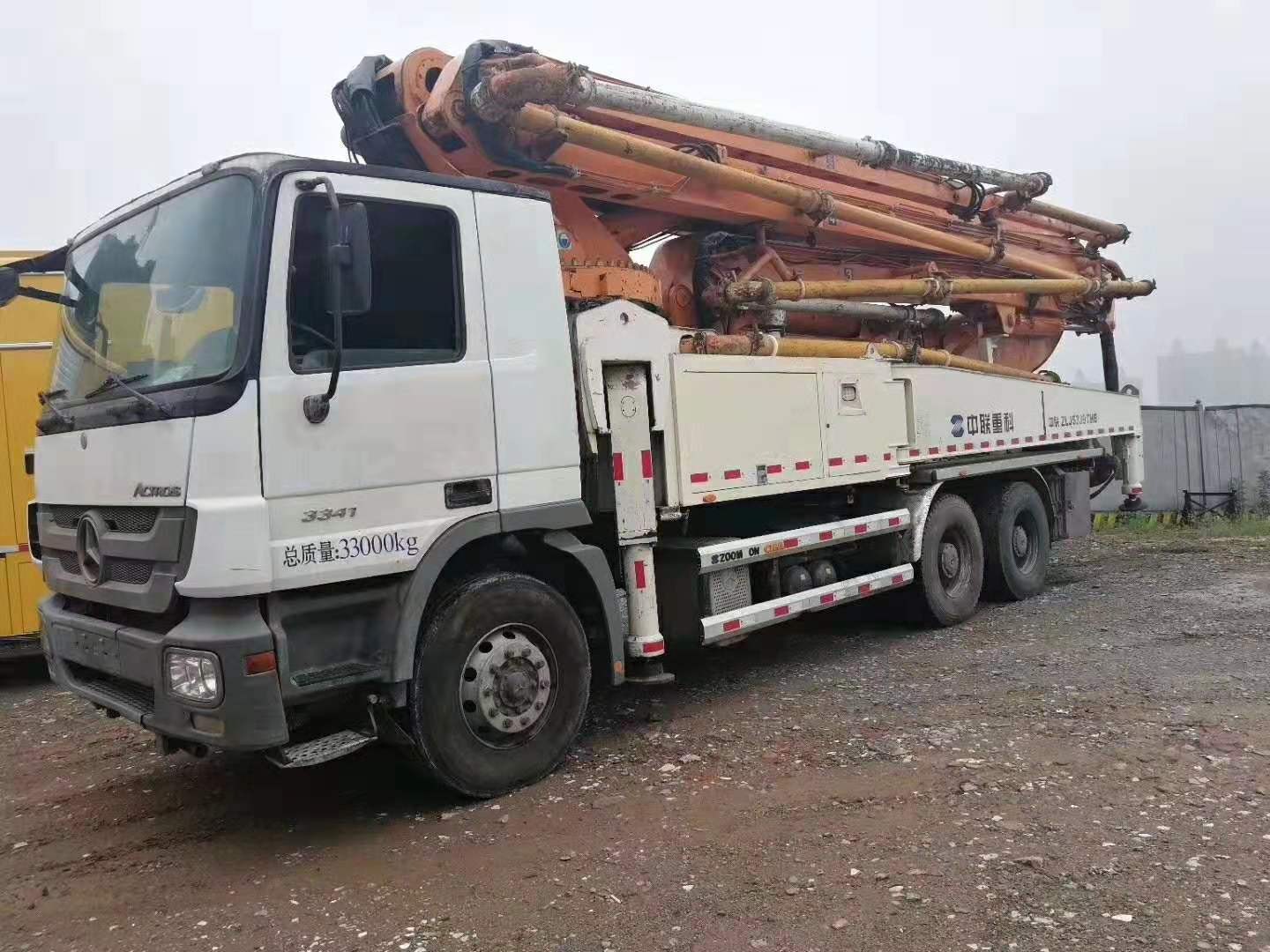 https://images.tongzsf.com/tong/truck_machine/20210127/160110a962599a.jpg