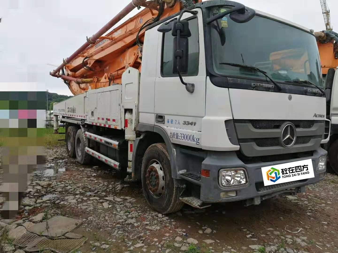 https://images.tongzsf.com/tong/truck_machine/20210127/160110a9712d8d.jpg