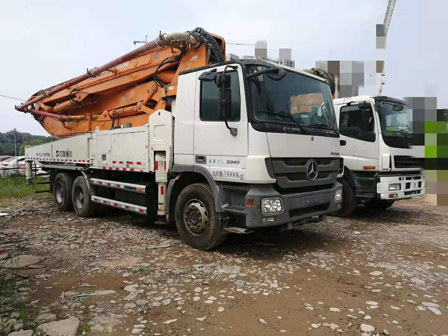 https://images.tongzsf.com/tong/truck_machine/20210127/160110a973732f.jpg