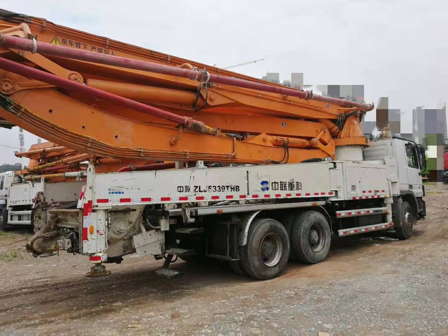 https://images.tongzsf.com/tong/truck_machine/20210127/160110a9755f85.jpg