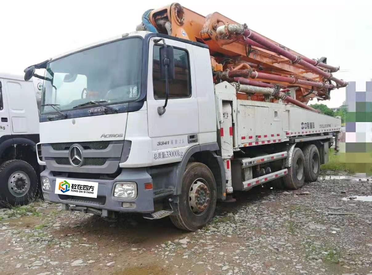 https://images.tongzsf.com/tong/truck_machine/20210127/160110a976ff5c.jpg