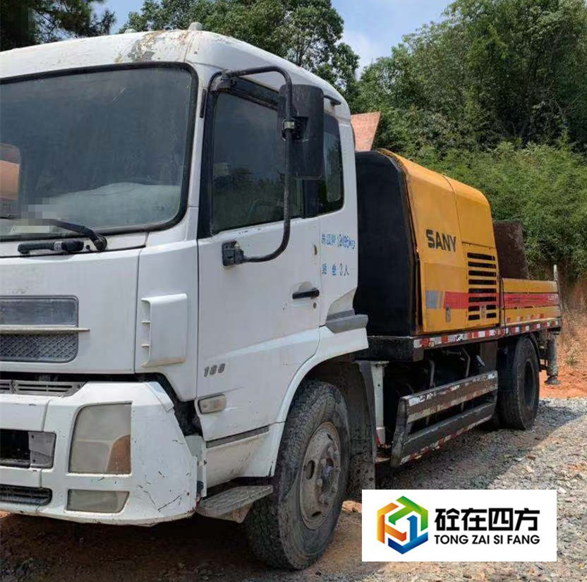 https://images.tongzsf.com/tong/truck_machine/20210127/160110a978c26c.jpg