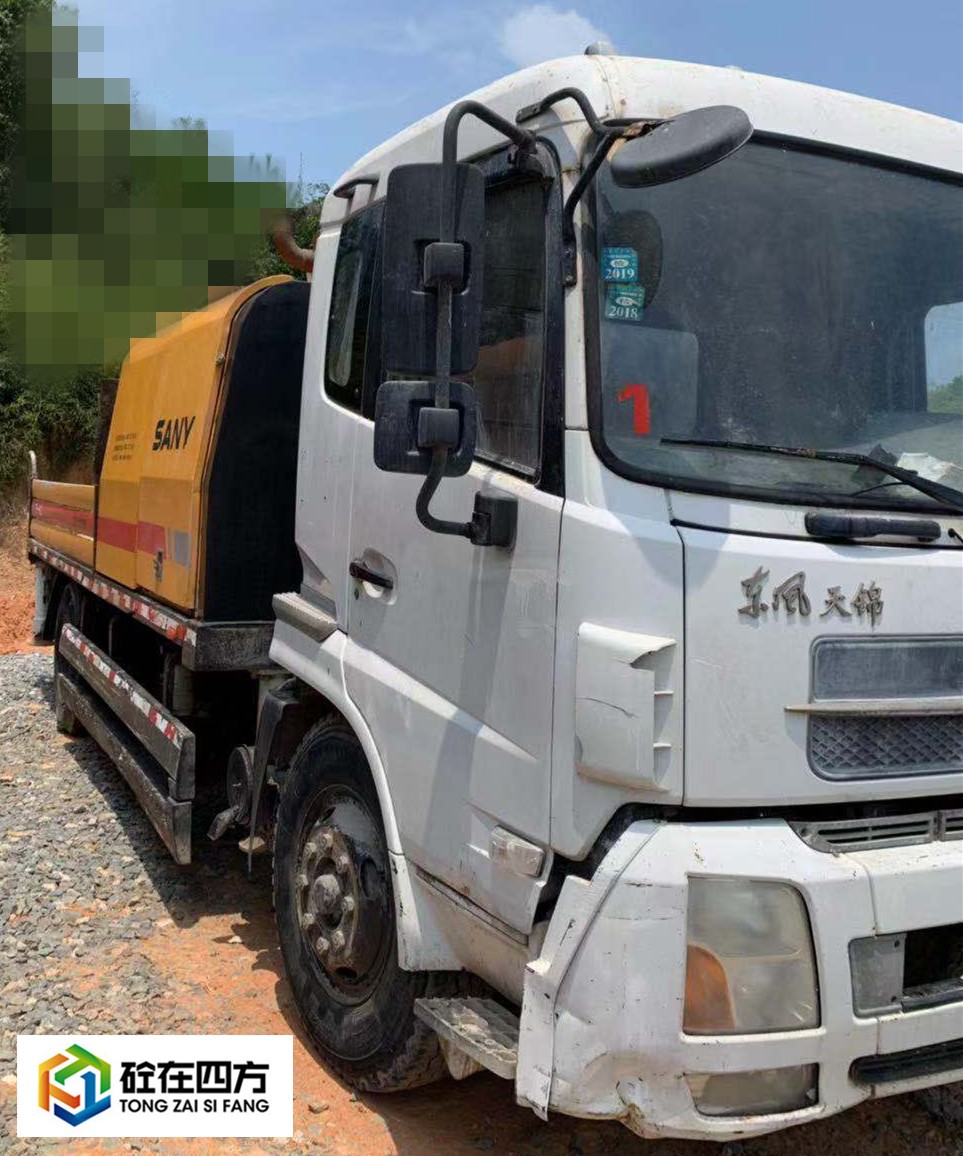 https://images.tongzsf.com/tong/truck_machine/20210127/160110a97a73a7.jpg
