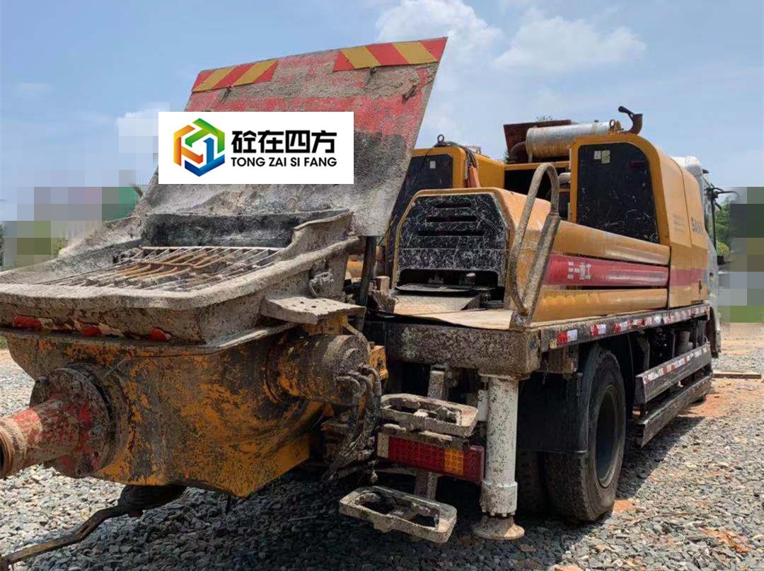 https://images.tongzsf.com/tong/truck_machine/20210127/160110a97c8122.jpg